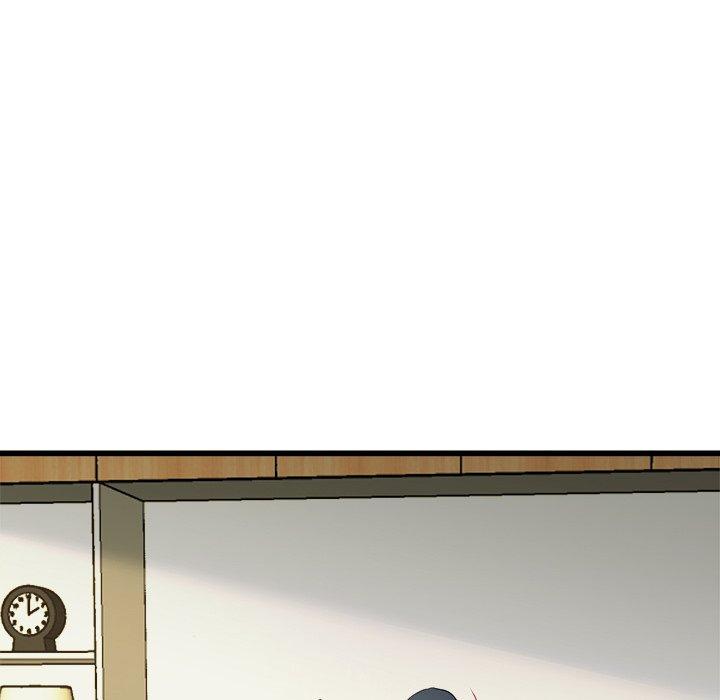 單親老爸不好當 第 14 話 第58页