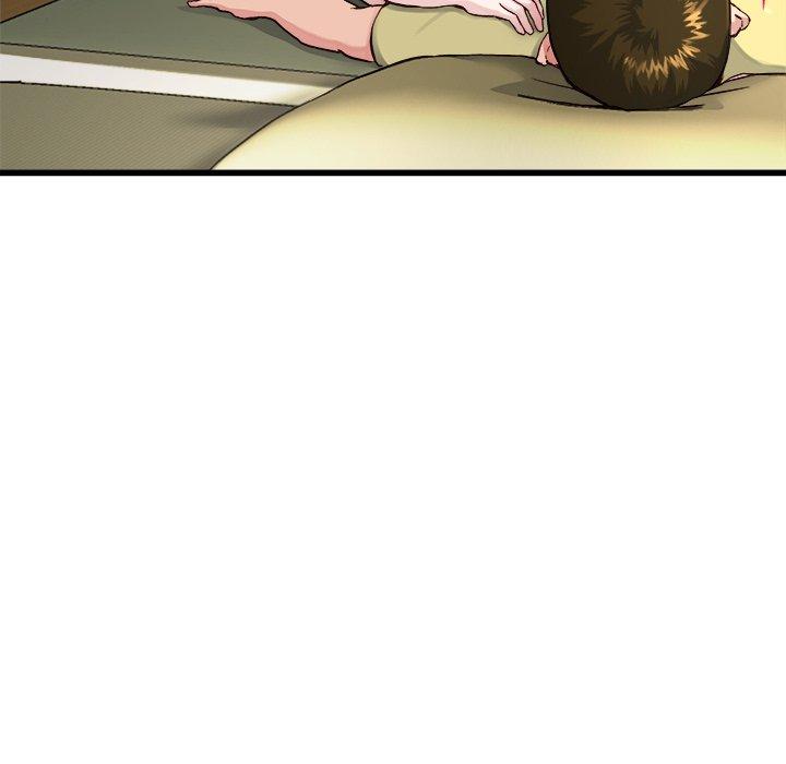 單親老爸不好當 第 14 話 第56页