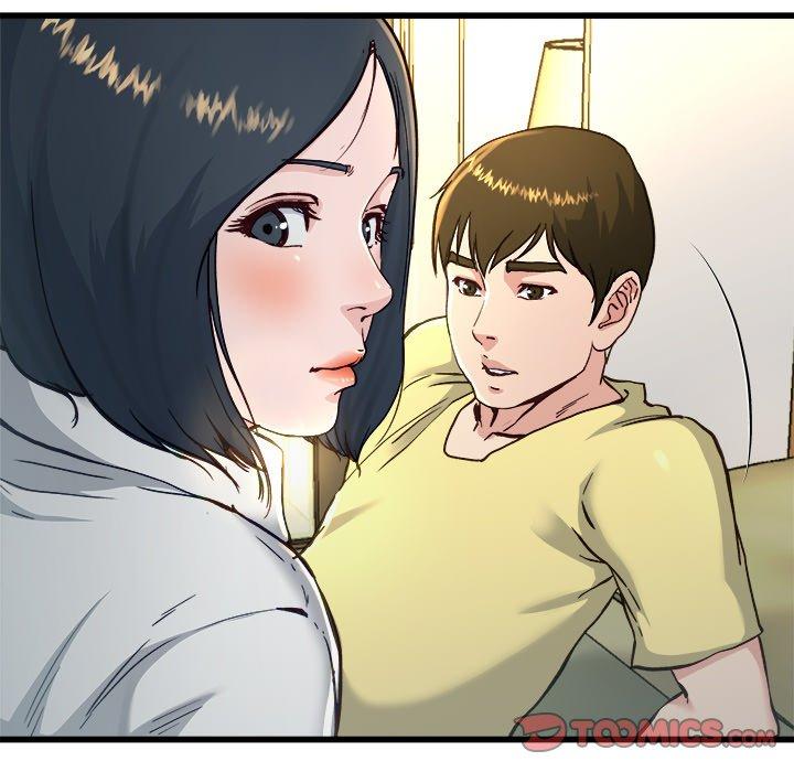 單親老爸不好當 第 14 話 第57页