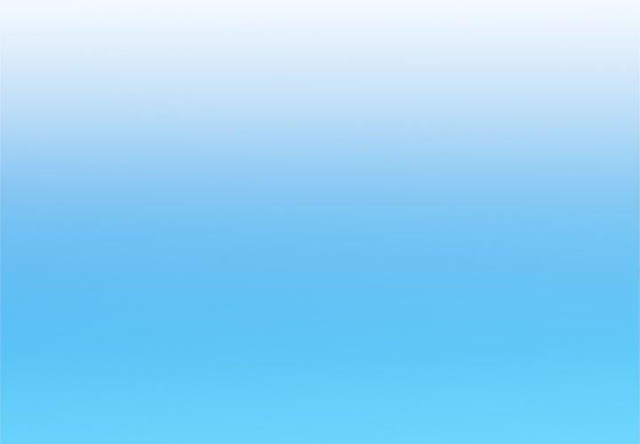 單親老爸不好當 第 14 話 第4页