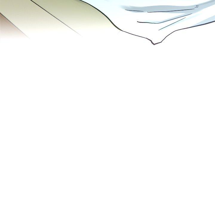 單親老爸不好當 第 14 話 第86页