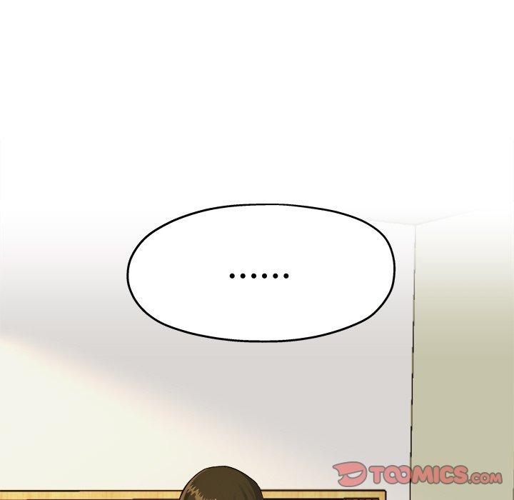 單親老爸不好當 第 14 話 第84页