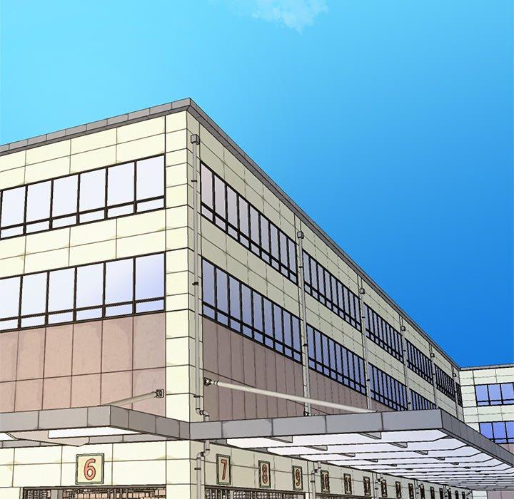 單親老爸不好當 第 14 話 第89页