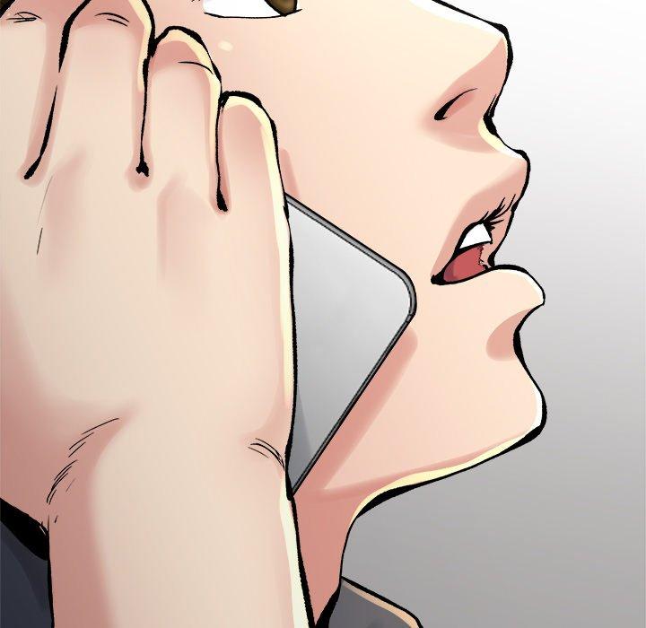 單親老爸不好當 第 14 話 第110页