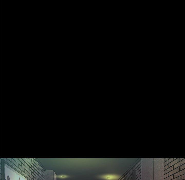 單親老爸不好當 第 15 話 第94页