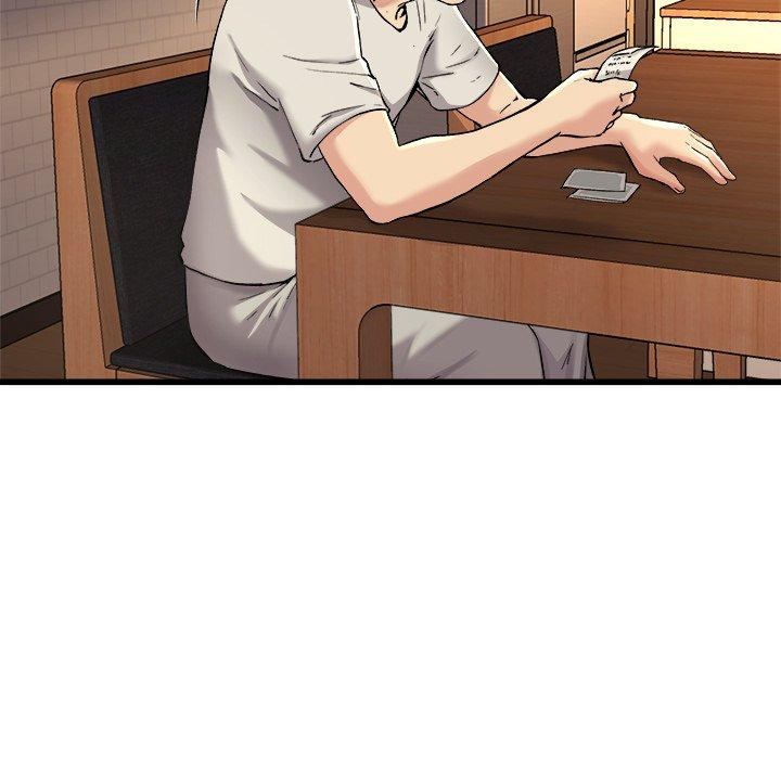 單親老爸不好當 第 15 話 第9页