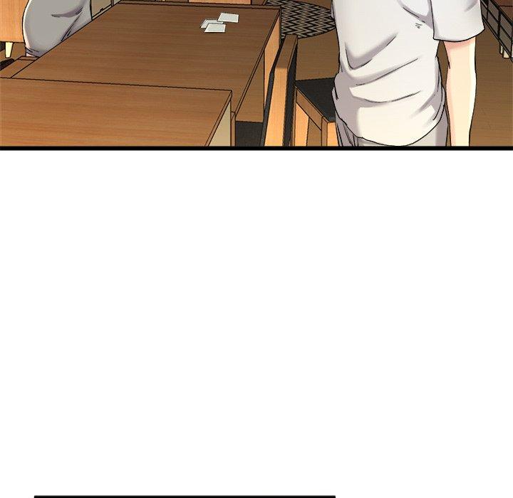 單親老爸不好當 第 15 話 第26页
