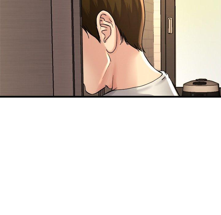 單親老爸不好當 第 15 話 第32页