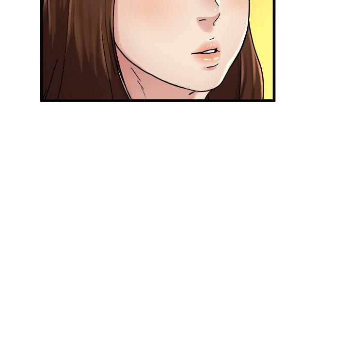 單親老爸不好當 第 15 話 第42页