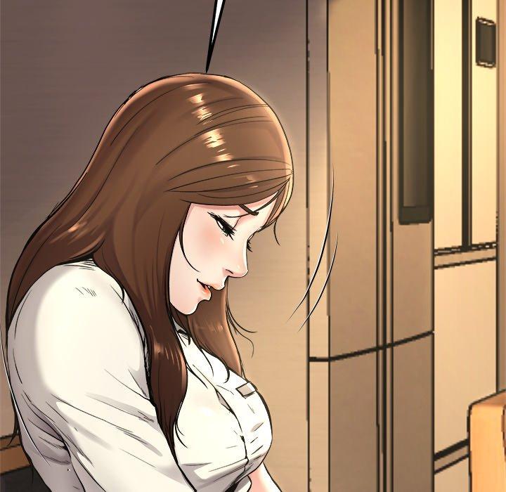 單親老爸不好當 第 15 話 第53页