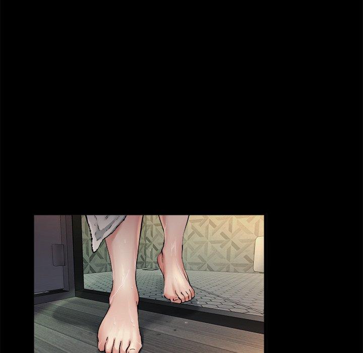 單親老爸不好當 第 15 話 第119页
