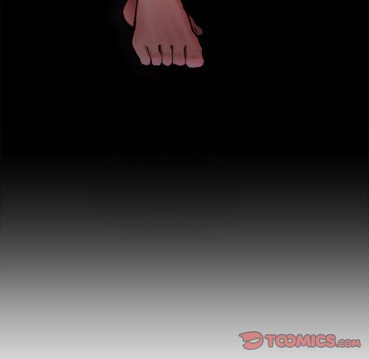 單親老爸不好當 第 15 話 第129页