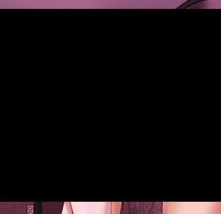 單親老爸不好當 第 16 話 第8页