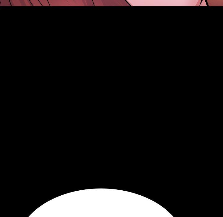 單親老爸不好當 第 16 話 第56页