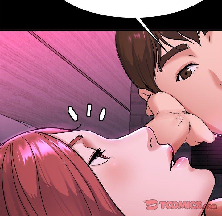 單親老爸不好當 第 16 話 第57页