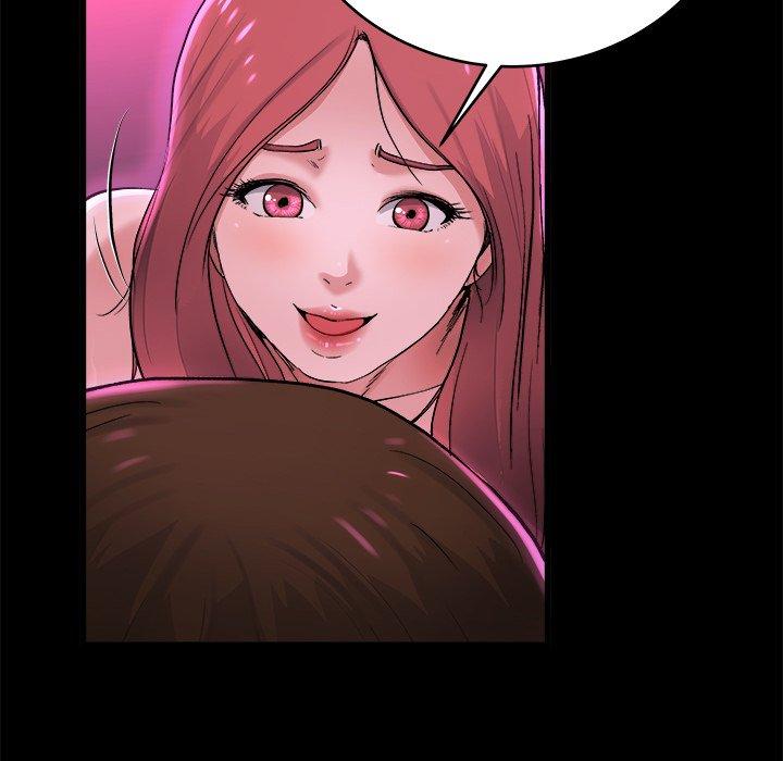 單親老爸不好當 第 16 話 第53页