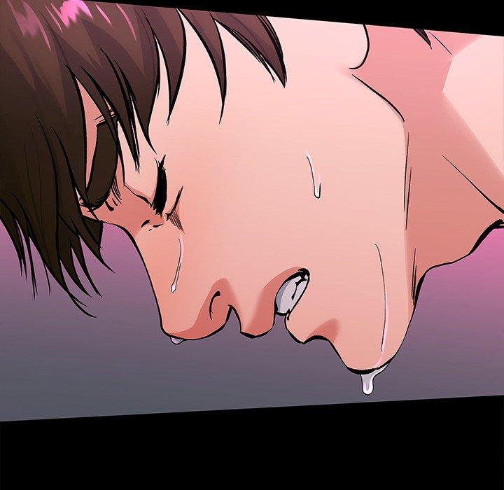 單親老爸不好當 第 16 話 第119页