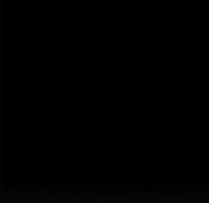 單親老爸不好當 第 16 話 第122页