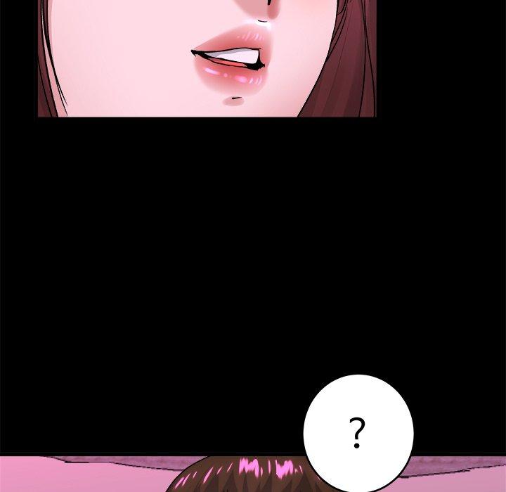 單親老爸不好當 第 16 話 第68页
