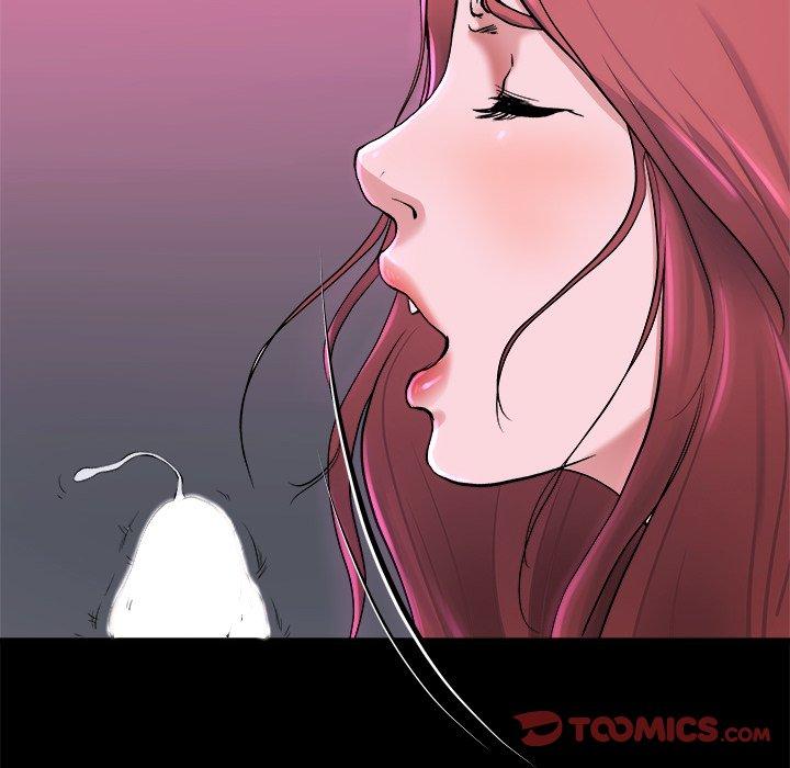 單親老爸不好當 第 16 話 第102页