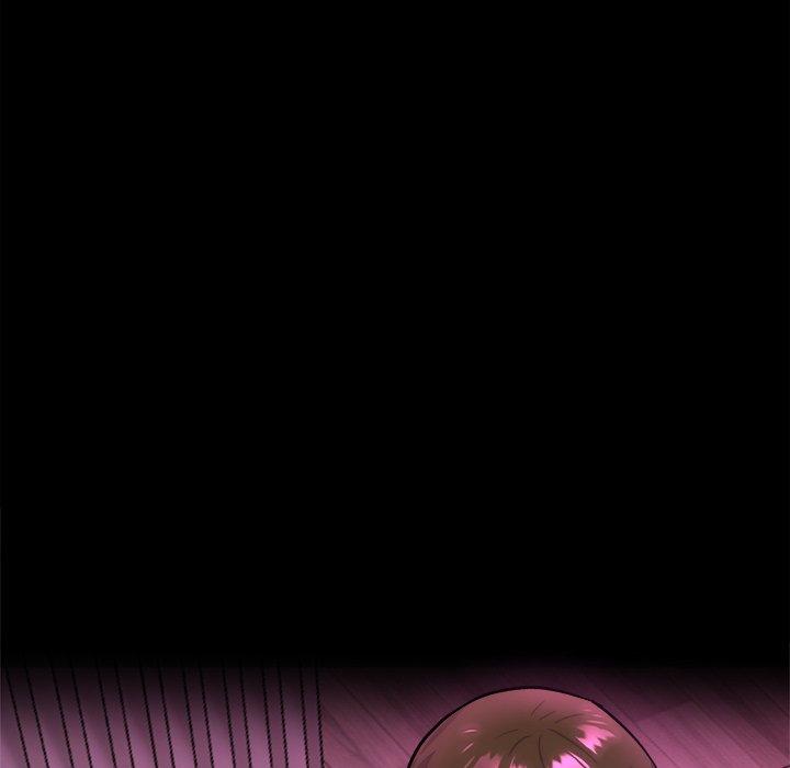 單親老爸不好當 第 16 話 第112页