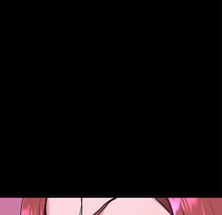 單親老爸不好當 第 16 話 第103页