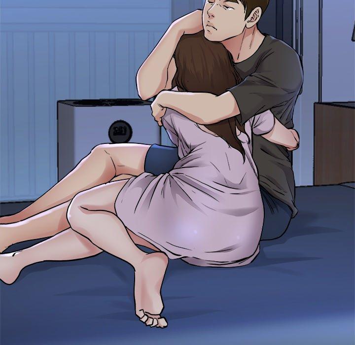 單親老爸不好當 第 17 話 第108页