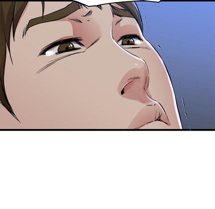 單親老爸不好當 第 17 話 第106页