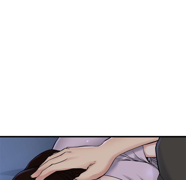 單親老爸不好當 第 17 話 第127页