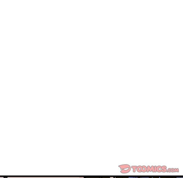 單親老爸不好當 第 17 話 第129页