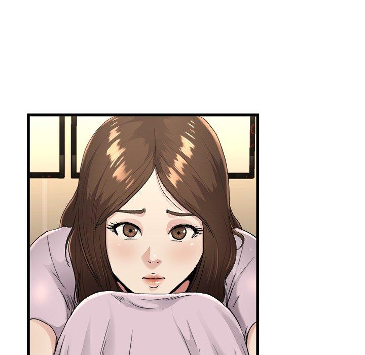單親老爸不好當 第 17 話 第41页