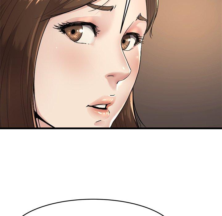 單親老爸不好當 第 17 話 第46页