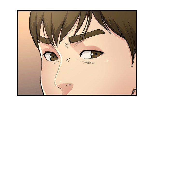 單親老爸不好當 第 17 話 第53页