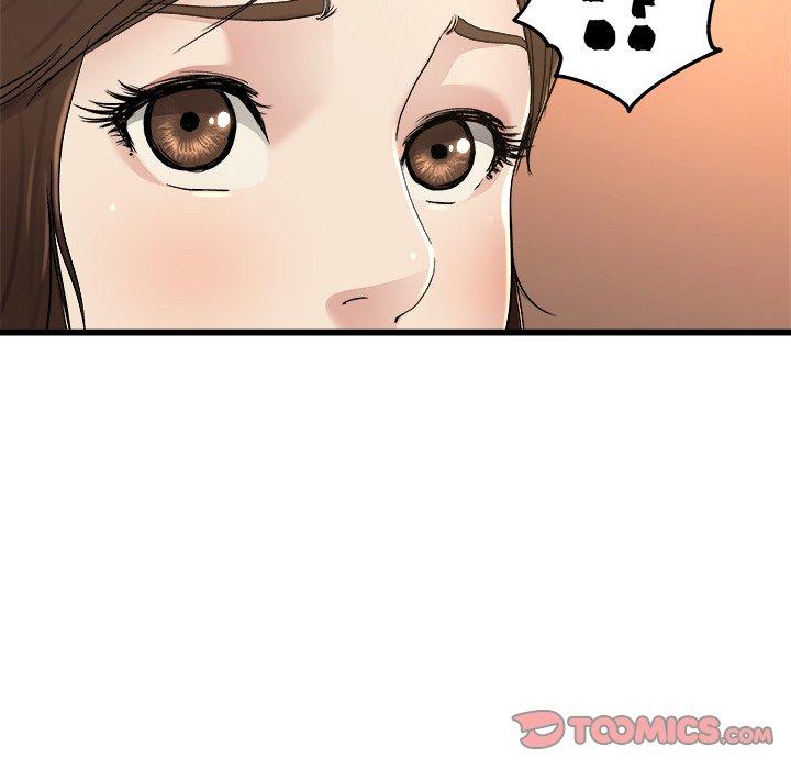 單親老爸不好當 第 17 話 第66页