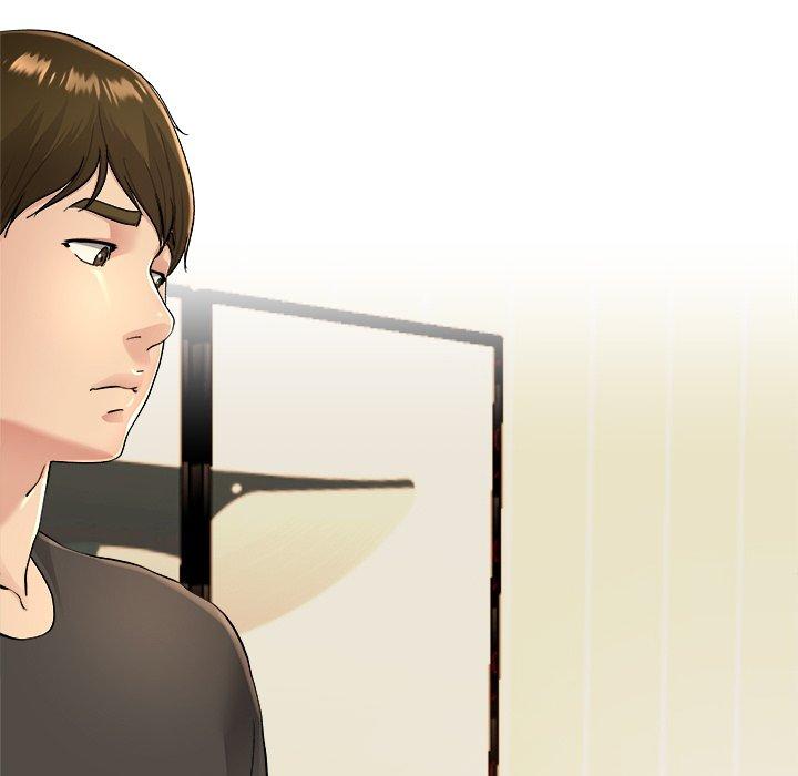 單親老爸不好當 第 17 話 第67页