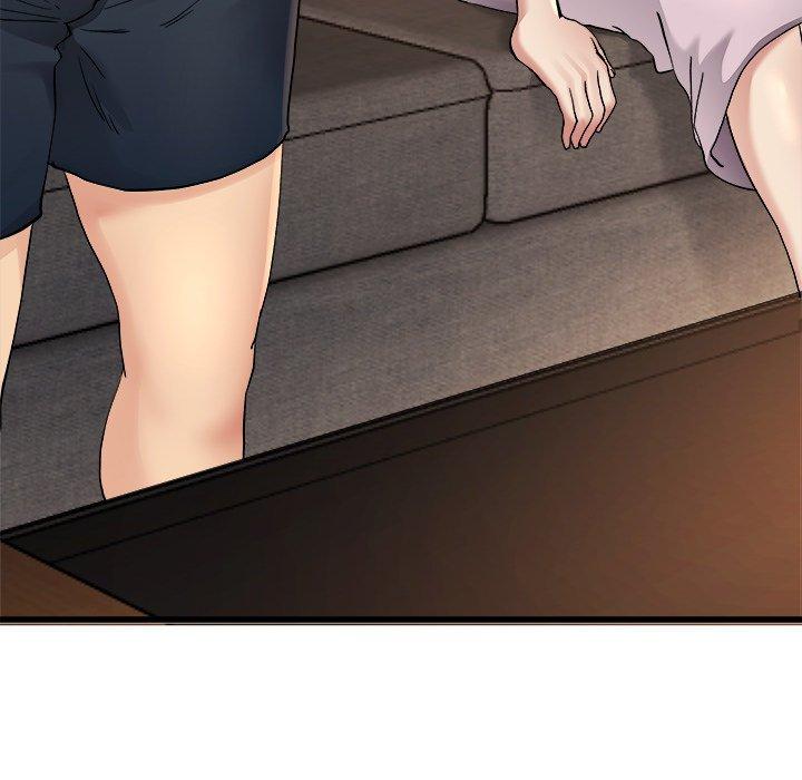 單親老爸不好當 第 17 話 第69页