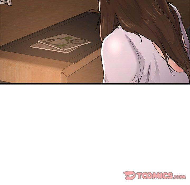 單親老爸不好當 第 17 話 第84页