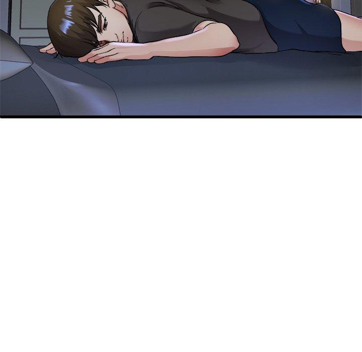 單親老爸不好當 第 17 話 第87页