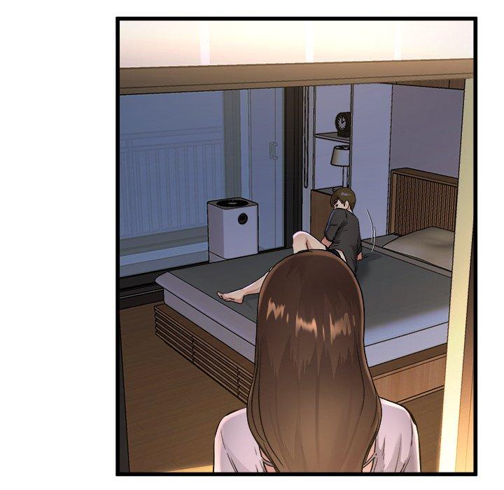 單親老爸不好當 第 17 話 第90页