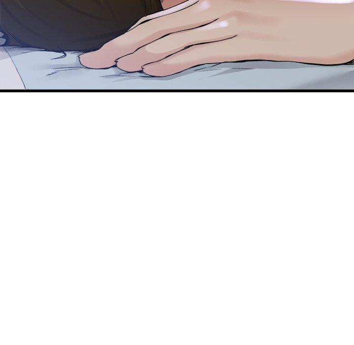單親老爸不好當 第 17 話 第89页