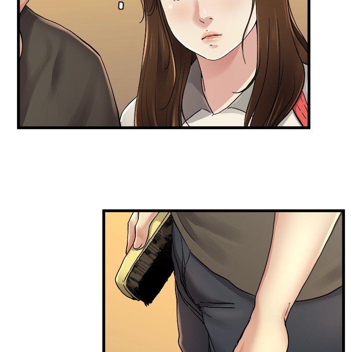 單親老爸不好當 第 17 話 第25页