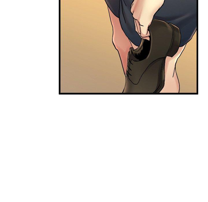 單親老爸不好當 第 17 話 第26页