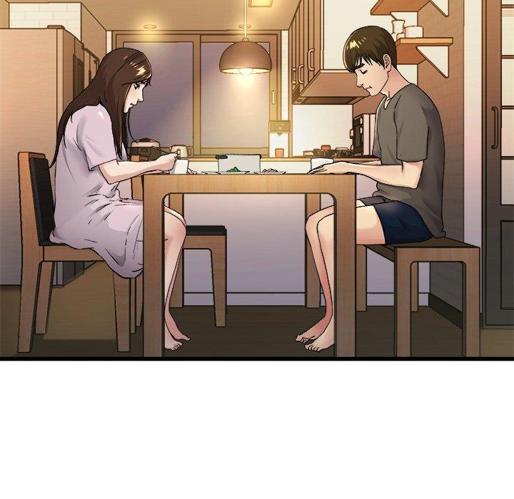 單親老爸不好當 第 17 話 第34页