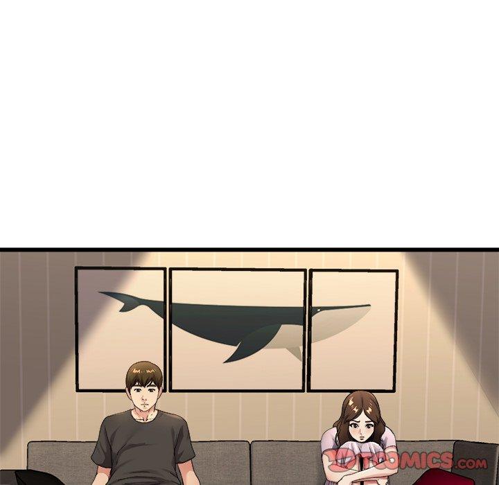 單親老爸不好當 第 17 話 第39页