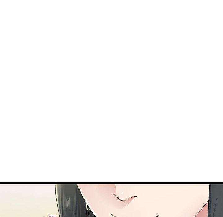 單親老爸不好當 第 18 話 第62页