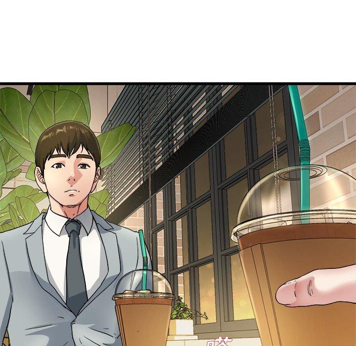 單親老爸不好當 第 18 話 第64页