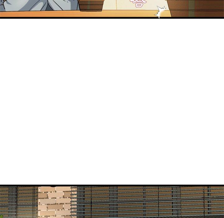 單親老爸不好當 第 18 話 第65页