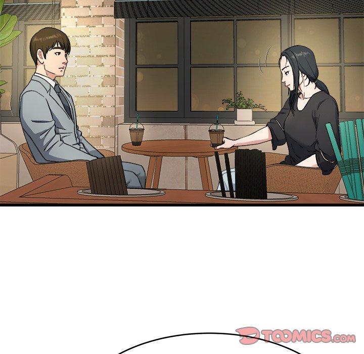 單親老爸不好當 第 18 話 第66页