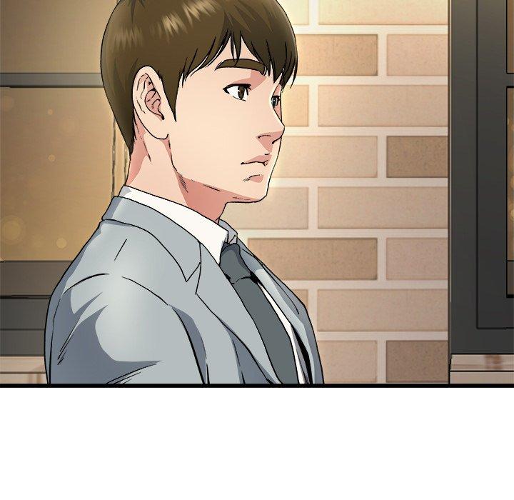 單親老爸不好當 第 18 話 第89页