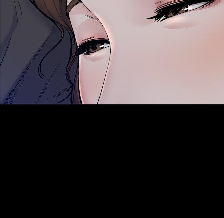 單親老爸不好當 第 18 話 第27页
